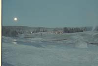 000616 M250 Upper Basin  Moonrise