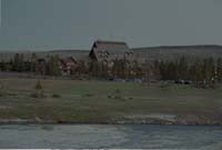 000616 M310 Upper Basin  Moonrise