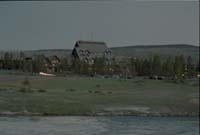 000616 M320 Upper Basin  Moonrise