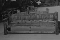 000616 N05 Old Faithful Inn