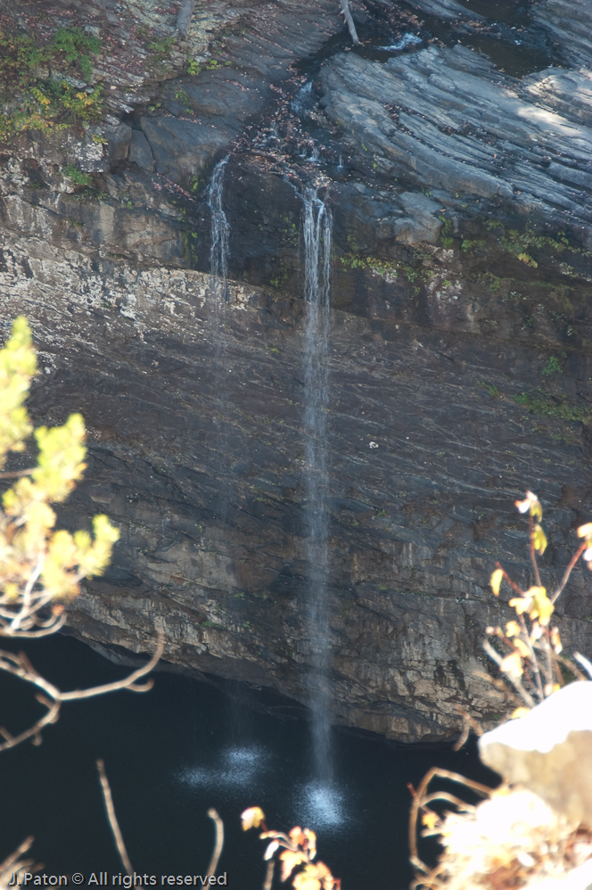 Another Fall  